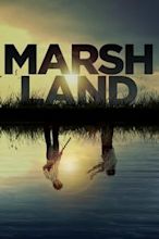 Marshland (film)