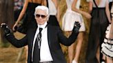 Karl Lagerfeld Brought High Fashion To The Masses