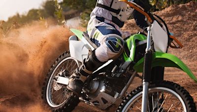 NJ Court Affirms Property Owner Immune From Liability for Injured Dirt Biker | New Jersey Law Journal