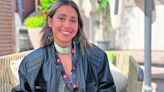 “Ella se queda”, corto mexicano, llega a la Semana de la crítica en Cannes