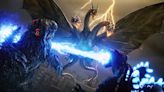GigaBash - Official Godzilla: Nemesis 2 Kaiju Pack DLC Launch Trailer - IGN