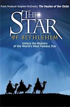 The Star of Bethlehem (Video 2007) - IMDb