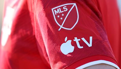 When does MLS restart after Leagues Cup 2024?