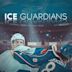 Ice Guardians