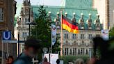 Las autoridades alemanas desconocen el origen de más de la mitad de los solicitantes de asilo