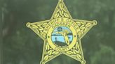 SEE WHERE: Gadsden County Sheriff's Office secures millions in state funding