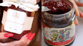 Buckingham Palace Accused of Shading Meghan Markle's Jam in Petty Tea-Time Post