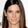 Sandra Bullock