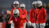 Ohio State football vs Wisconsin: Five observations halftime review