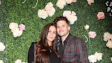 Why Did VPR’s Katie Maloney and Tom Schwartz Breakup? Everything We Know About Their Divorce