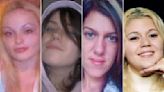 ¿Quiénes son las cuatro mujeres asesinadas en Gilgo Beach?