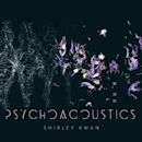 Psychoacoustics