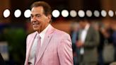 Terrion Arnold: Detroit Lions fans will love what Nick Saban said about new CB | Sporting News