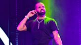 Drake’s New Kendrick Lamar Diss ’Family Matters’ Took Less Than A Day