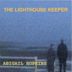 Lighthouse Keeper