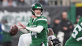 Trevor Siemian set to become fourth quarterback to start for New York Jets this season