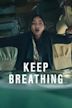 Keep Breathing