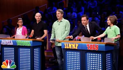 Are You Smarter Than a 5th Grader? Season 3 Streaming: Watch & Stream Online via Amazon Prime Video