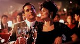 Ray Liotta death: Goodfellas star dies aged 67