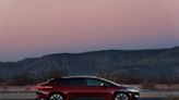 What's Going On With Faraday Future's Stock Friday? - Faraday Future (NASDAQ:FFIE)