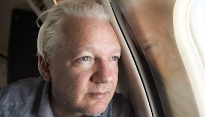 ¿Héroe o villano? Quién es Julian Assange