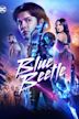 Blue Beetle (film)