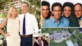 Serenity, Now! Jerry Seinfeld’s net worth tops $1 billion thanks to syndication deals for hit sitcom