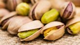 How To Properly Blanch Pistachios For Delicious Desserts