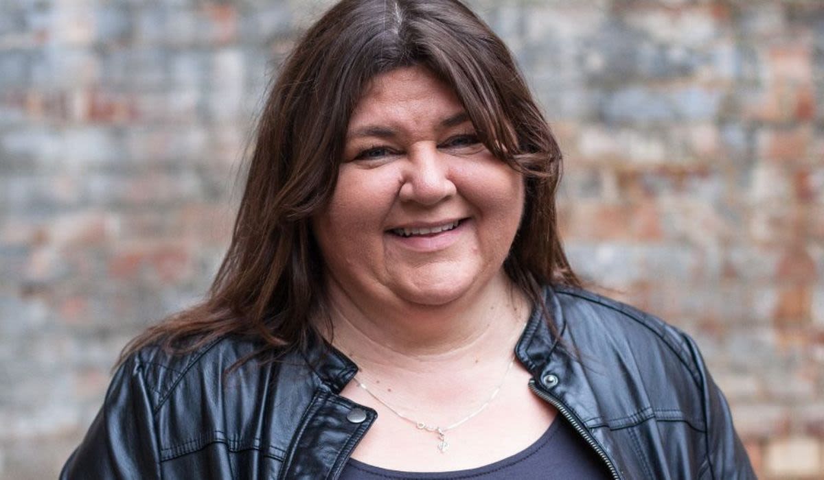 EastEnders Alum Cheryl Fergison Opens Up About Cancer Battle, Find Full Details HERE