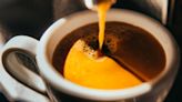 This 1 Thing Can Help You Make The 'Perfect' Espresso