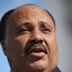 Martin Luther King III