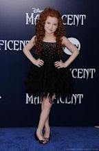 Francesca Capaldi