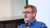 Tech Moves: Seattle tech vet Dave Parker named CEO of Entrepreneurs’ Organization