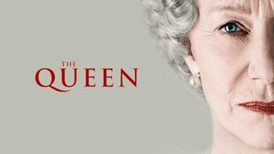 The Queen - La regina