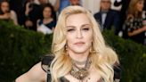 Madonna’s Son David Is Following in His Mother’s Musical Footsteps in a Lucrative, Unique Way