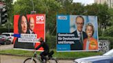 Europe’s Far Right Seeks Banner Election in Spite of Mishaps