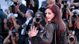 Priscilla Presley Is “Humbled and Honored” by the Response to the ‘Priscilla’ Movie