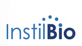 Instil Bio Discontinues ITIL-168 Cancer Trials, Layoffs 60% Of Its Employees