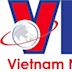 Vietnam News Agency