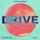 Drive (Clean Bandit and Topic song)