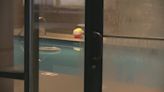 4-year-old boy dies days after being found unresponsive in Glenview hotel pool