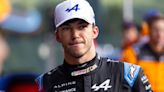 Pierre Gasly to remain at Alpine 'beyond 2025'