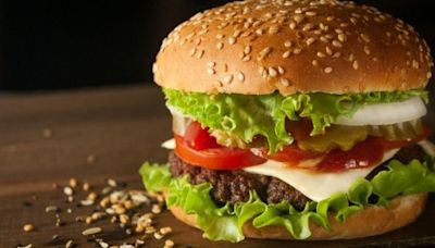 Día Mundial de la Hamburguesa: ¿Cuándo es y qué promociones habrá?