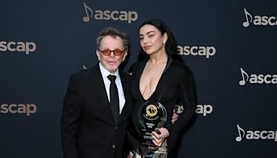 Charli XCX Speaks on Her ‘Sometimes Volatile’ Global Impact, Universal Wins Publisher of the Year and More From 2024 ASCAP Pop Awards