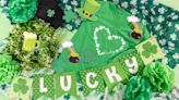 How to celebrate St. Patrick’s Day like the Irish