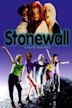 Stonewall