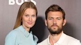 Alex Pettyfer and Toni Garrn Break Up After Two Years of Marriage