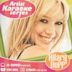 Disney Artist Karaoke Series: Hilary Duff