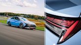 You Will Not Find a Better Performance Value Than the Hyundai Elantra N