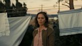 Oppenheimer: Emily Blunt defiende a Christopher Nolan tras críticas sobre sus personajes femeninos